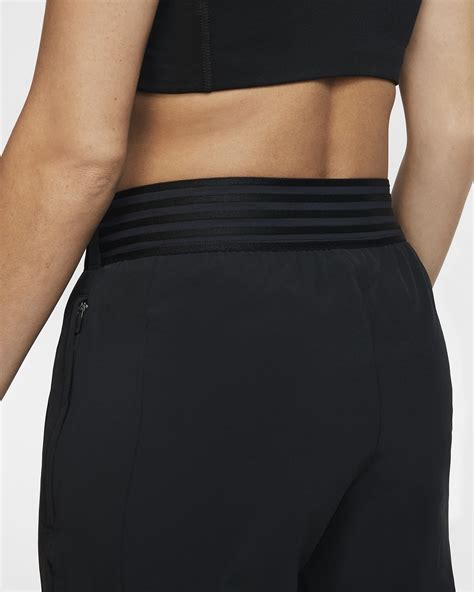 nike essential 7/8-laufhose für damen|Nike Essential 7/8.